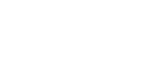 Hear Media + Marketing